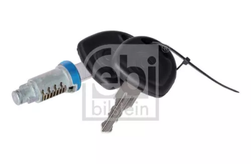 FEBI BILSTEIN FEBI BILSTEIN 11664 Lock Cylinder 