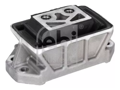 FEBI BILSTEIN FEBI BILSTEIN 11685 Mounting, automatic transmission 