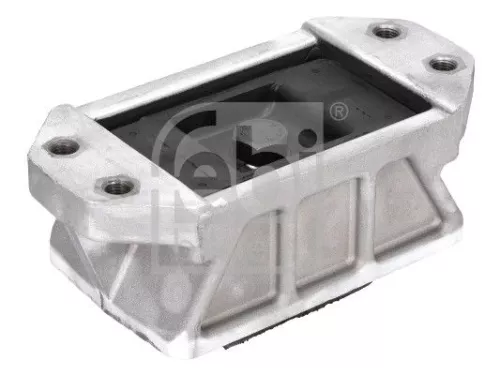 FEBI BILSTEIN FEBI BILSTEIN 11685 Mounting, automatic transmission 