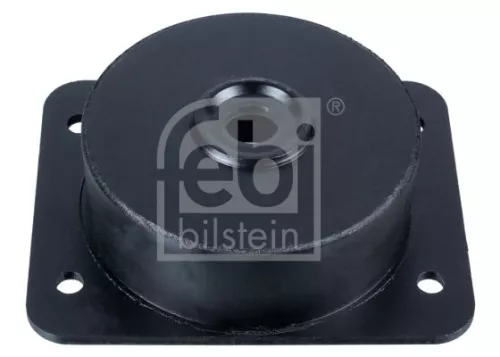 FEBI BILSTEIN FEBI BILSTEIN 11692 Febi Both Sides Front Upper Engine Mounting  For Volvo F10 F12 F16 F7 N1 
