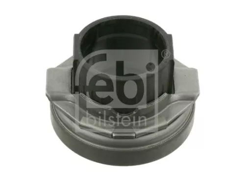 Clutch Release Bearing
