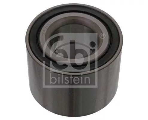 FEBI BILSTEIN FEBI BILSTEIN 11704 Wheel Bearing 