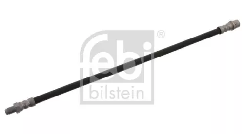 FEBI BILSTEIN FEBI BILSTEIN 11736 Febi Front Left Right Brake Hose For Mercedes-benz C-class Clc-cl 