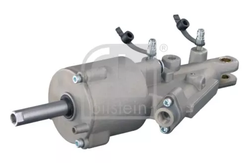 FEBI BILSTEIN FEBI BILSTEIN 11739 Clutch Booster 