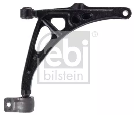FEBI BILSTEIN FEBI BILSTEIN 11751 Febi Lower Front Right Control / Trailing Arm For Peugeot 405 