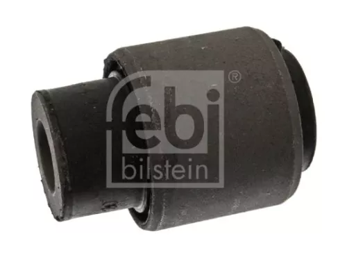 Febi Lower Front Left Or Right Track Control Arm Bush For Citroën  Peugeot 106  