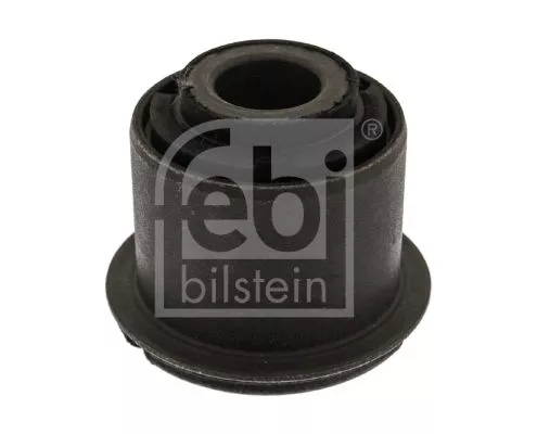 Febi Lower Front Left Or Right Track Control Arm Bush For Peugeot 406