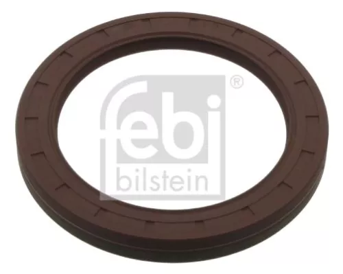 FEBI BILSTEIN FEBI BILSTEIN 11773 Shaft Seal, crankshaft 
