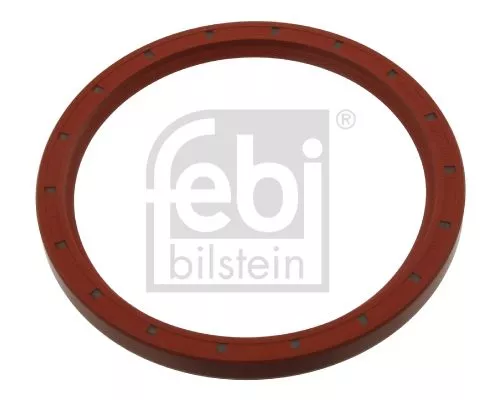 FEBI BILSTEIN FEBI BILSTEIN 11774 Shaft Seal, crankshaft 