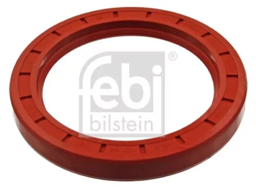 FEBI BILSTEIN FEBI BILSTEIN 11775 Shaft Seal, crankshaft 