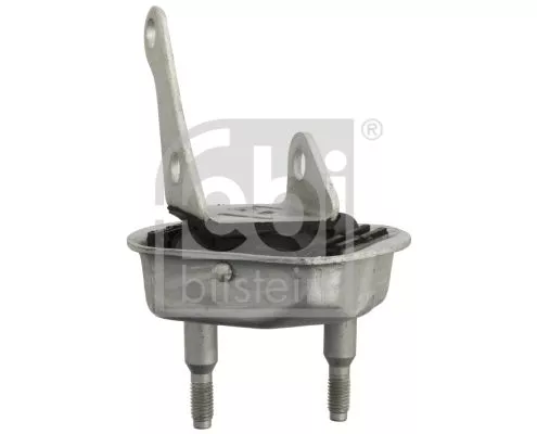 Febi Front Rear Right Axle Bush Mount For Citroën Peugeot 306 Xsara Z