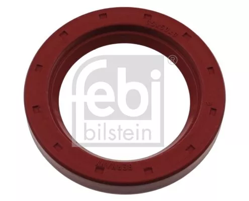 FEBI BILSTEIN FEBI BILSTEIN 11807 Shaft Seal, camshaft 