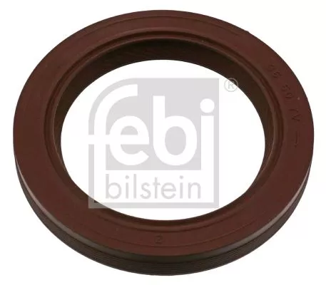 FEBI BILSTEIN FEBI BILSTEIN 11810 Shaft Seal, camshaft 