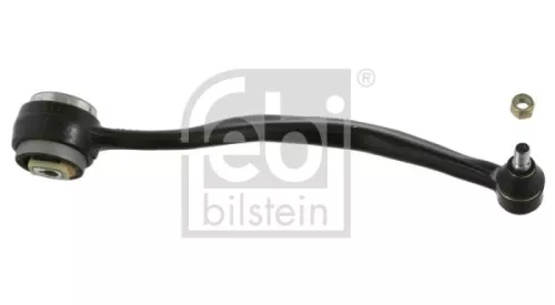FEBI BILSTEIN FEBI BILSTEIN 11820 Febi Upper Right Front Control / Trailing Arm For Bmw 7 