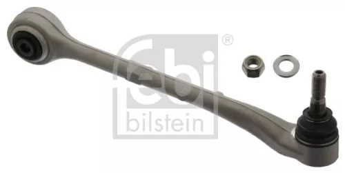 FEBI BILSTEIN FEBI BILSTEIN 11822 Febi Lower Front Right Control / Trailing Arm For Bmw 7 