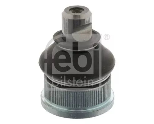FEBI BILSTEIN FEBI BILSTEIN 11850 Febi Bilstein Front Left OR Right Lower Ball Joint For Citroën Peugeot 106 10 