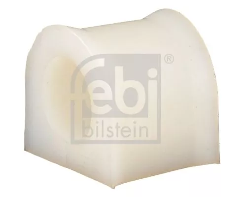 Febi Front Inner Stabliser Link Mounting Bush For Volvo Fh12 Fh16