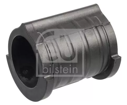 FEBI BILSTEIN FEBI BILSTEIN 11859 Febi Front Inner Stabliser Link Mounting Bush For Volvo Fh12 Fh16 Fm10 Fm12  