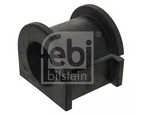 FEBI BILSTEIN FEBI BILSTEIN 11860 Febi Inner Rear Stabliser Link Mounting Bush For Renault Trucks Volvo C D Fe 