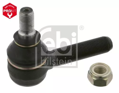 FEBI BILSTEIN FEBI BILSTEIN 11874 Febi Front Right Tie Rod End For Mercedes-benz Mb 