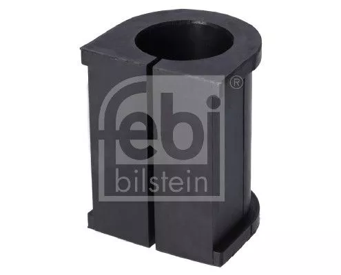 FEBI BILSTEIN FEBI BILSTEIN 11909 Febi Inner Stabliser Link Mounting Bush For Volvo F10 F12 