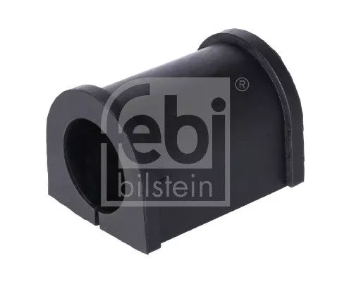FEBI BILSTEIN FEBI BILSTEIN 11909 Febi Inner Stabliser Link Mounting Bush For Volvo F10 F12 