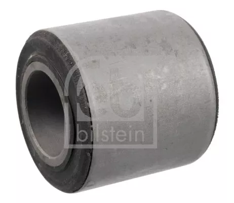 Febi Outer Rear Stabliser Link Mounting Bush For Volvo B10 B12 Fh12 Fh16 Fm1