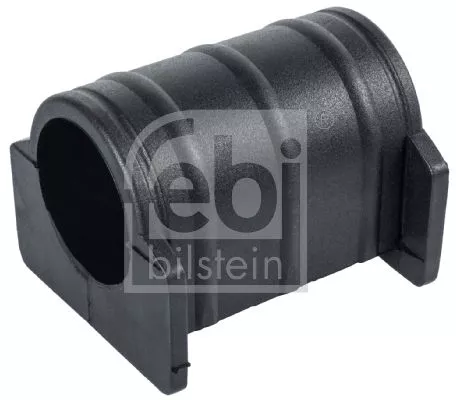 FEBI BILSTEIN FEBI BILSTEIN 11921 Febi Front Inner Stabliser Link Mounting Bush For Volvo Fh12 Fh16 Fm10 Fm12  