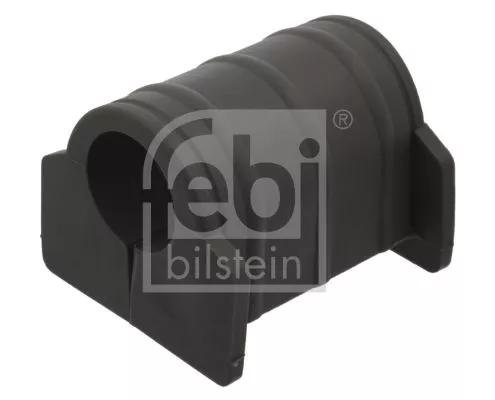 FEBI BILSTEIN FEBI BILSTEIN 11922 Febi Front Inner Stabliser Link Mounting Bush For Volvo Fh12 Fh16 Fm12 Fm7 F 