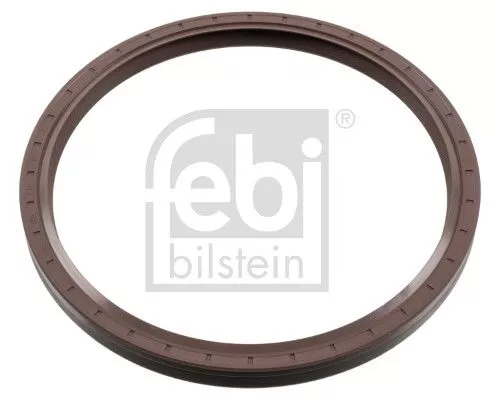 FEBI BILSTEIN FEBI BILSTEIN 11923 Shaft Seal, crankshaft 