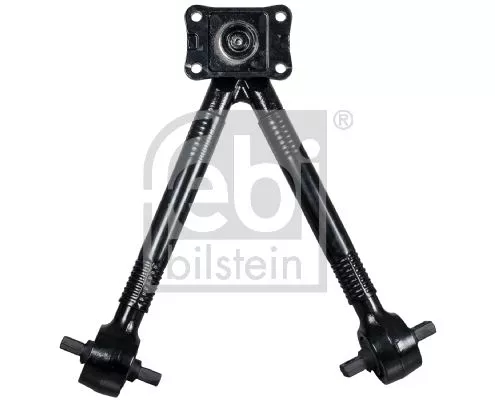FEBI BILSTEIN FEBI BILSTEIN 11932 Febi Rear Control / Trailing Arm For Volvo F10 F12 F16 Fl10 Fl12 Fl7 N10 N12 Nl 