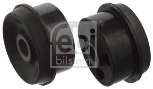Bush Set, axle beam