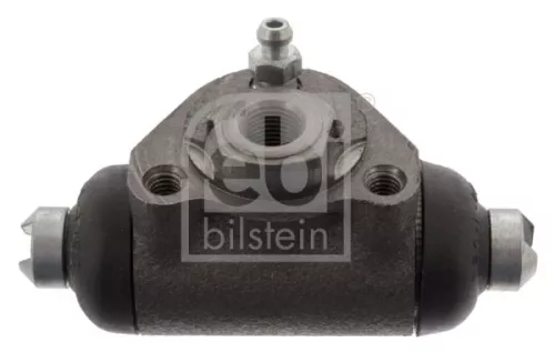 FEBI BILSTEIN FEBI BILSTEIN 12010 Wheel Brake Cylinder 