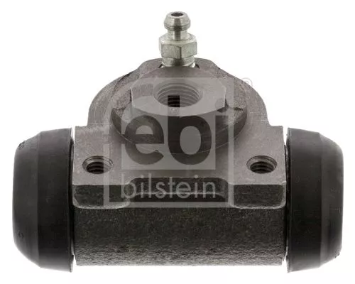 FEBI BILSTEIN FEBI BILSTEIN 12011 Wheel Brake Cylinder 