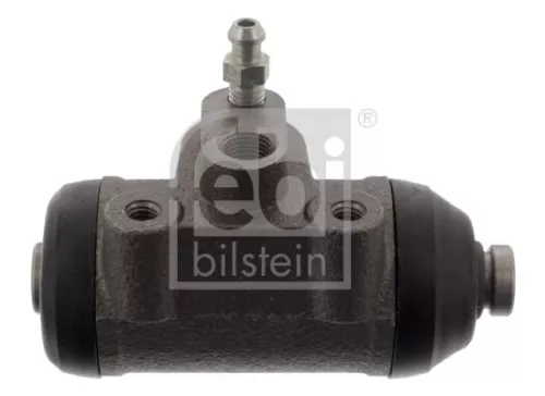 FEBI BILSTEIN FEBI BILSTEIN 12014 Wheel Brake Cylinder 