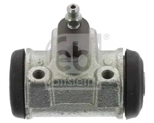 FEBI BILSTEIN FEBI BILSTEIN 12015 Wheel Brake Cylinder 