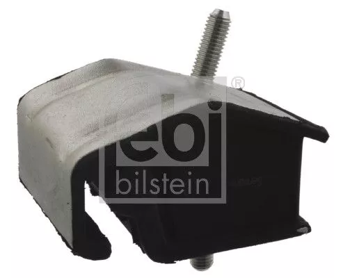 FEBI BILSTEIN FEBI BILSTEIN 12019 Febi Front Left Engine Mounting  For Renault 19 Megane 
