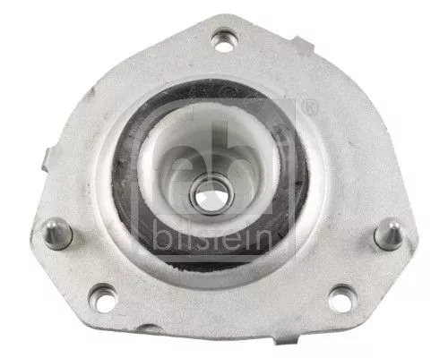 FEBI BILSTEIN FEBI BILSTEIN 12028 Febi Front Left Or Right Top Strut Mount For Citroën  