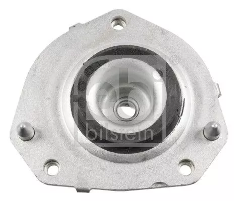 FEBI BILSTEIN FEBI BILSTEIN 12029 Febi Front Left Or Right Top Strut Mount For Citroën  