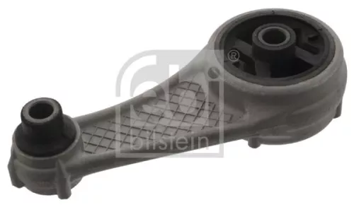 FEBI BILSTEIN FEBI BILSTEIN 12050 Febi Rear Engine Mounting  For Renault 19 Clio Kangoo 