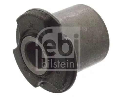 FEBI BILSTEIN FEBI BILSTEIN 12051 Febi Rear Left Or Right Axle Bush Mount For Peugeot 205 