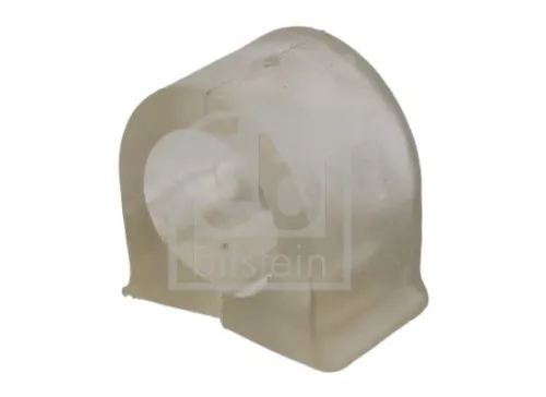 FEBI BILSTEIN FEBI BILSTEIN 12054 Febi Front Inner Stabliser Link Mounting Bush For Renault Trafic 