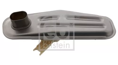 FEBI BILSTEIN FEBI BILSTEIN 12056 FEBI BILSTEIN Hydraulic Filter automatic transmission for RENAULT 19 SUPER 5 TWI 