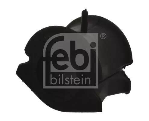 Febi Front Inner Stabliser Link Mounting Bush For Citroën Fiat Lancia Peugeo
