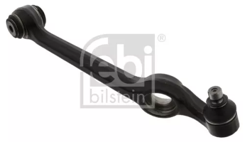 FEBI BILSTEIN FEBI BILSTEIN 12087 Febi Lower Front Right Control / Trailing Arm For Ford Escort Orion 