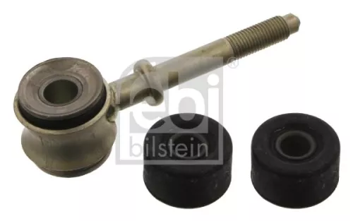 FEBI BILSTEIN FEBI BILSTEIN 12096 Febi 12096 Front Left Or Right Stabiliser Link For Alfa Romeo  Fiat  Lancia 145  