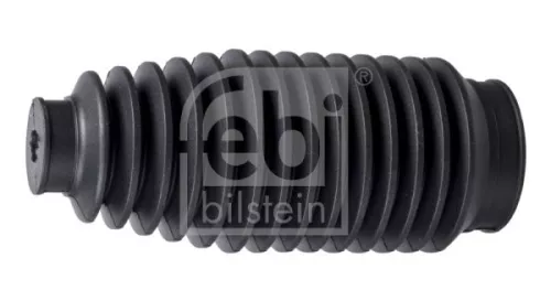 Febi Front Left Or Right Steering Rack Boot For Ford Seat Vw Alhambra G