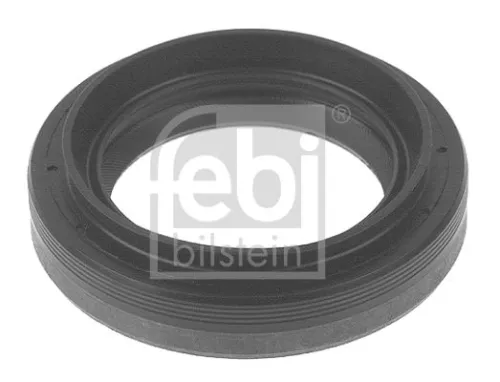 FEBI BILSTEIN FEBI BILSTEIN 12106 Shaft Seal, differential 