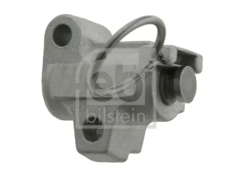 Febi Bilstein Tensioner Timing Chain For Opel Vauxhall Agila Astra Astra G Class