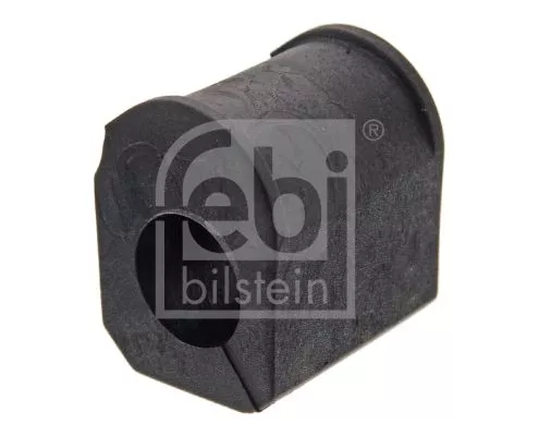 FEBI BILSTEIN FEBI BILSTEIN 12150 Febi Front Inner Stabliser Link Mounting Bush For Renault Clio Express Rapid 